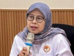 LPSK Tindaklanjuti Permohonan Perlindungan Korban Penyekapan dan Penganiayaan di Bandung