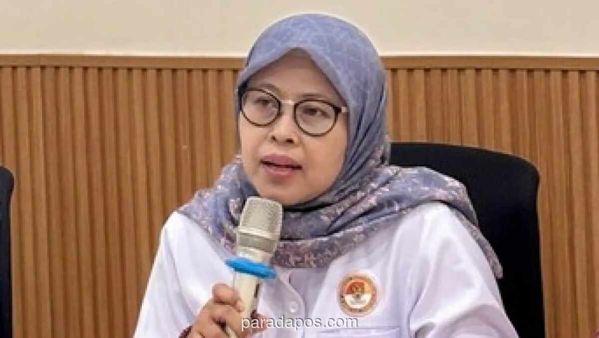 LPSK Tindaklanjuti Permohonan Perlindungan Korban Penyekapan dan Penganiayaan di Bandung