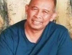 Jokowi Mulai Safari Politik dari Lampung, Dinilai Sarat Filosofi dan Strategi Penyatuan Kekuatan Adat