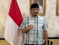 Medan Resmi Jadi Tuan Rumah Rakernas Apeksi 2026, Momentum Rebranding dan Penggerak Ekonomi Daerah