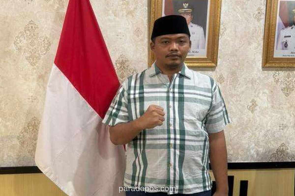 Medan Resmi Jadi Tuan Rumah Rakernas Apeksi 2026, Momentum Rebranding dan Penggerak Ekonomi Daerah