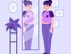 Studi Ungkap Kebiasaan Gen Z Membandingkan Diri di Media Sosial Menggerus Harga Diri dan Kesehatan Mental