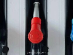 Pertamina Resmi Naikkan Harga Pertamax per 10 Juni 2026, Pemerintah Sebut Sesuai Mekanisme Pasar