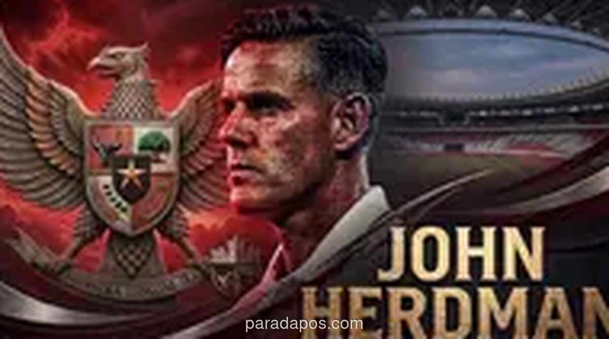 Timnas Indonesia Hajar Oman 3-0 di GBK, Putus Puasa Kemenangan 38 Tahun