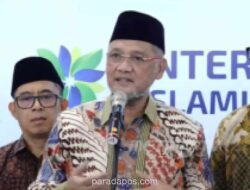 Menteri Haji Resmi Buka International Islamic Expo 2026, Dorong Pariwisata Dua Arah dengan Saudi