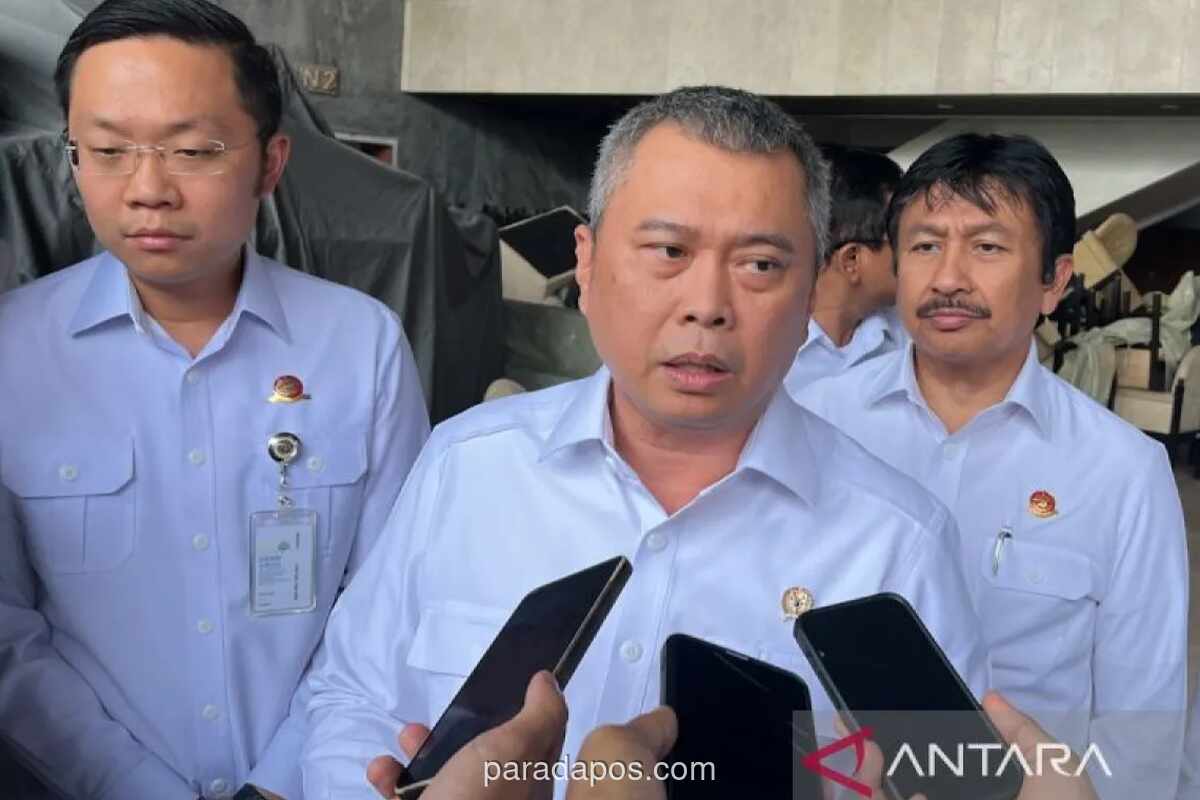 Menhub: Fuel Surcharge Tiket Pesawat Dihapus Setelah Tarif Batas Atas Baru Berlaku