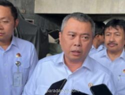 Menhub Pastikan Tarif Ojol Tidak Naik Meski Potongan Komisi Dipangkas Jadi 8 Persen