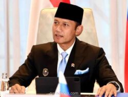 Pemerintah Targetkan Biaya Logistik Nasional Turun ke 12,5 Persen dari PDB pada 2029