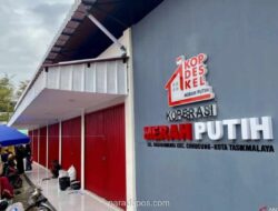 Menteri Koperasi Usul Tambahan Anggaran Rp1,34 Triliun untuk Program Kopdes Merah Putih