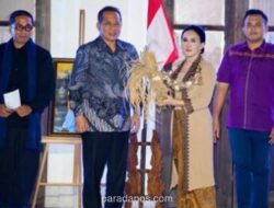 Menkop: Koperasi Jadi Ujung Tombak Transformasi Ekonomi Pancasila, Tantangan Impor Masih Berat