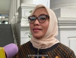 KemenPPPA Prihatin dan Kawal Pemulihan Korban Penyekapan Hampir Tiga Tahun di Bandung