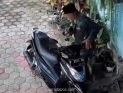 Nenek 72 Tahun di Bondowoso Diduga Dilecehkan Pria Modus Tukang Ramal