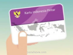 Kemendikdasmen Salurkan PIP 2026 untuk 19 Juta Siswa, Cegah Putus Sekolah Akibat Ekonomi