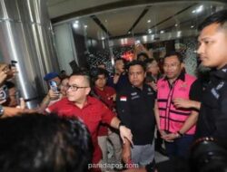 Elza Syarief Mundur sebagai Kuasa Hukum Tersangka Korupsi Makan Bergizi Gratis, Klien Dinilai Tidak Kooperatif