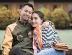 KPK Tegaskan Nama Raffi Ahmad Muncul dalam Penyidikan Korupsi Bea Cukai, Belum Tersangka