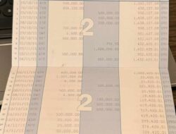 OJK Berlakukan Klasifikasi Baru Rekening Bank per 7 Mei 2026, Nasabah Diminta Waspadai Status Aktif hingga Dorman