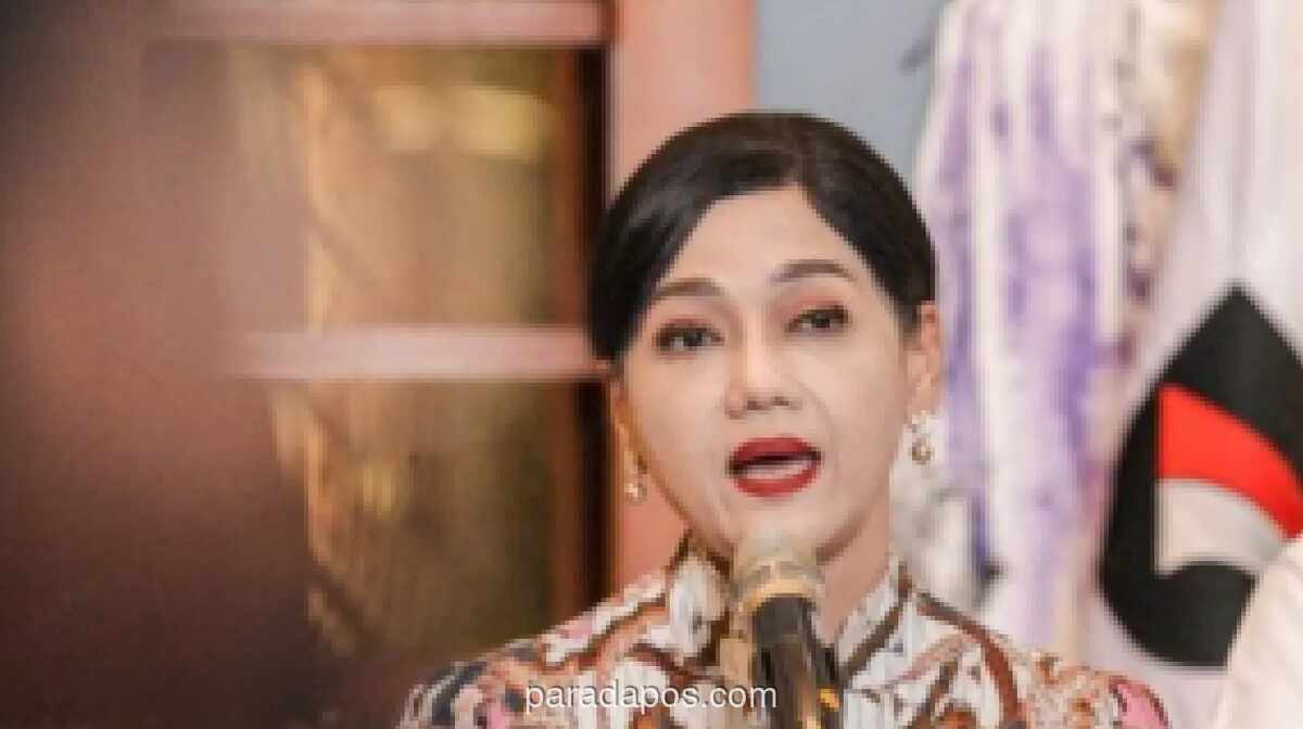 OJK Nilai IHSG Masih Menarik, Sebut Valuasi di Bawah Rata-rata Historis dan Regional