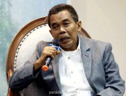 Praperadilan PN Jaksel Perintahkan Polda Lanjutkan Kasus Prajurit TNI, Pakar Sebut Terjadi Benturan Yurisdiksi