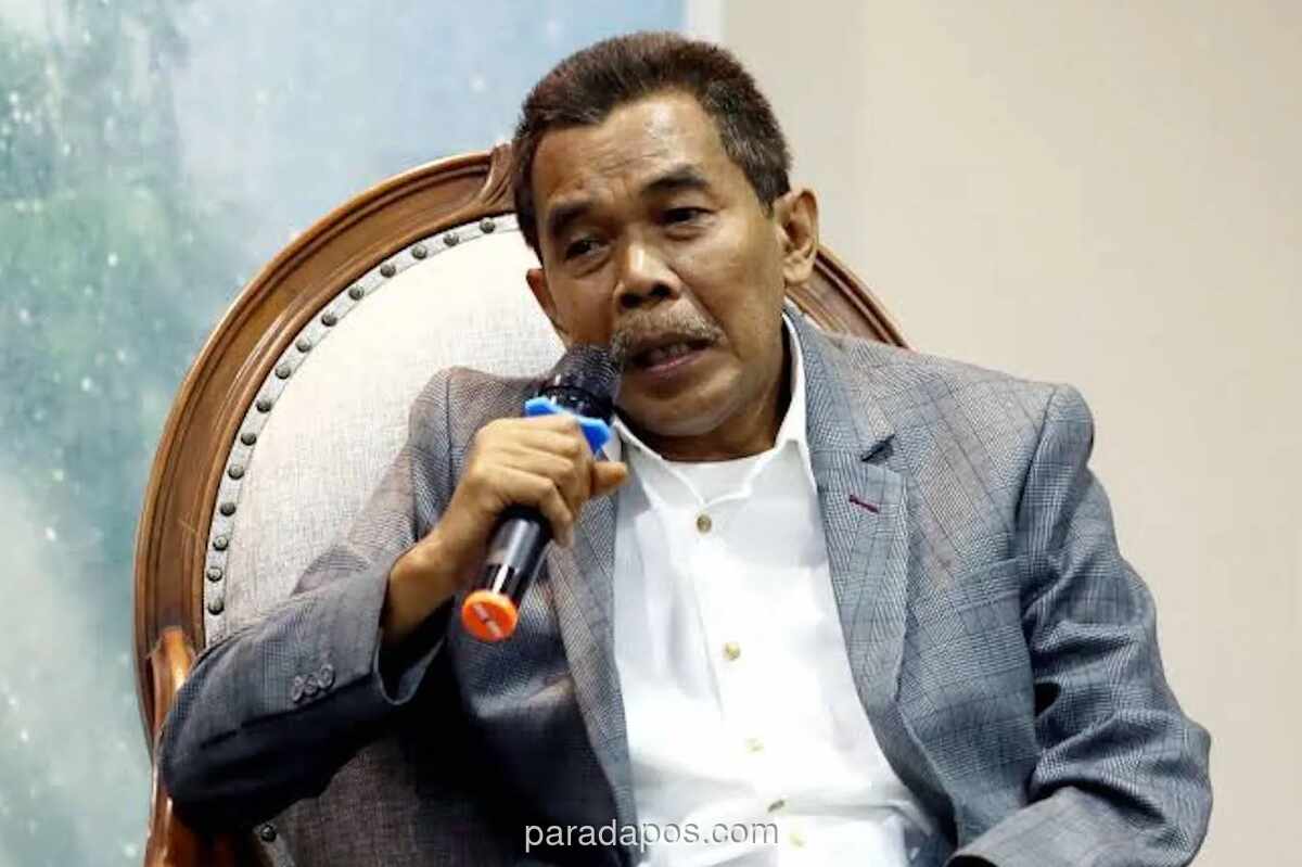 Praperadilan PN Jaksel Perintahkan Polda Lanjutkan Kasus Prajurit TNI, Pakar Sebut Terjadi Benturan Yurisdiksi