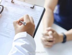 PDUI Desak Perlindungan Hukum Khusus Usai Dokter Icha Tewas Diduga Akibat Intimidasi Anggota DPRD