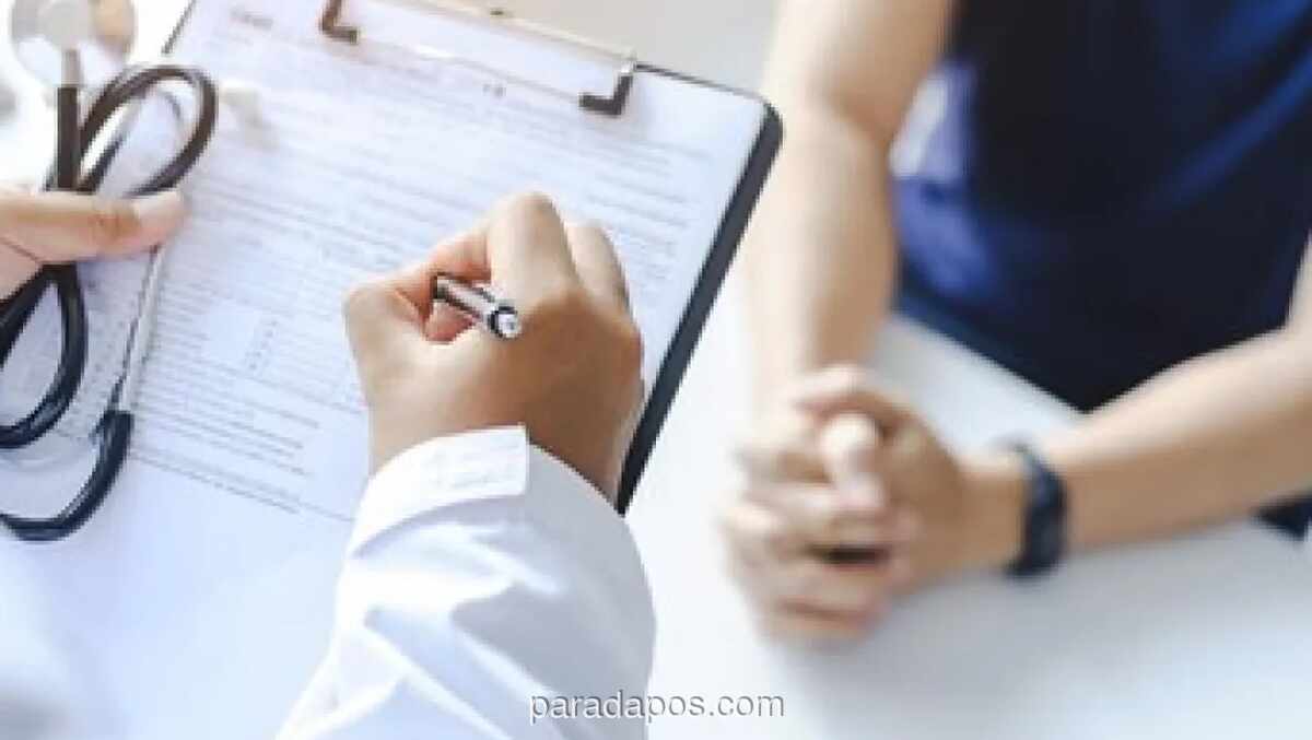 PDUI Desak Perlindungan Hukum Khusus Usai Dokter Icha Tewas Diduga Akibat Intimidasi Anggota DPRD