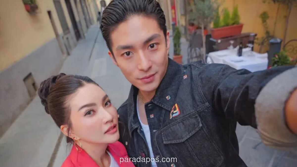 GLI Bantah Klaim Giorgio Antonio Chandra Sebagai CEO dan Pemilik Perusahaan