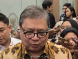 Pemerintah Tunda Insentif Motor Listrik Sebulan Demi Finalisasi Skema Penyaluran