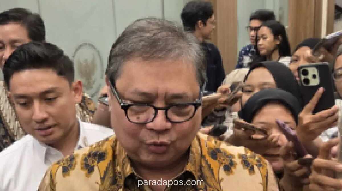 Pemerintah Tunda Insentif Motor Listrik Sebulan Demi Finalisasi Skema Penyaluran