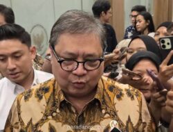 Pemerintah Tunda Insentif Motor Listrik Sebulan Demi Kajian Skema Penyaluran