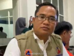 Pemkab Sigi Ajukan 210 Hunian Sementara untuk Korban Gempa Rusak Berat