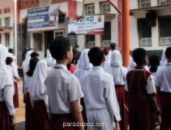 Pemprov Jabar Gandeng 751 Sekolah Swasta untuk Tampung 78 Ribu Siswa Tak Lolos SPMB 2026