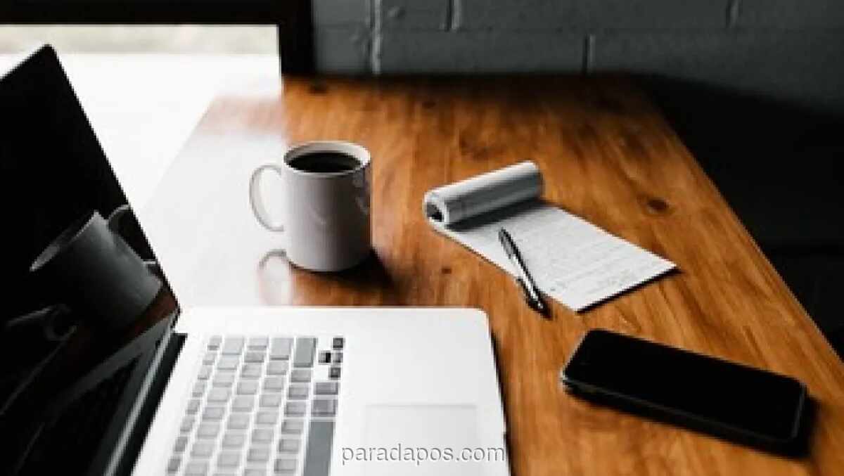 Pemerintah Buka Pendaftaran Magang Nasional 2026 Batch 4, Targetkan 150.000 Peserta