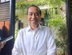Tiga Peristiwa Besar Warnai 21 Juni: Kelahiran Jokowi, Wafatnya Soekarno, dan Pembredelan Tempo