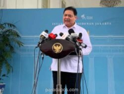 MSCI Sorot Transparansi Pasar Modal RI, Pemerintah dan OJK Percepat Reformasi