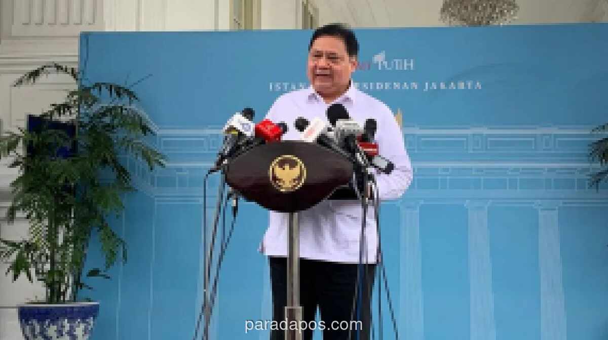 MSCI Sorot Transparansi Pasar Modal RI, Pemerintah dan OJK Percepat Reformasi