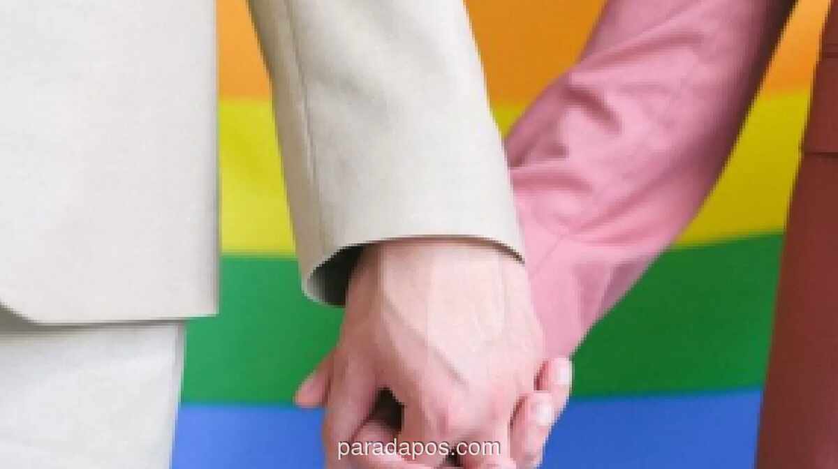 Bupati Karawang Ancam Cabut Izin Tempat Hiburan Malam yang Terbukti Gelar Pesta LGBT