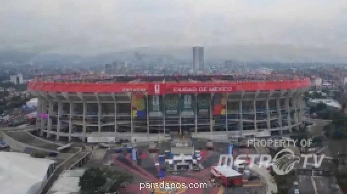 Piala Dunia 2026 Dimulai di Tengah Ketegangan Geopolitik dan Polemik Visa