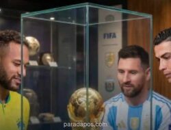 Proses Visa yang Rumit dan Mahal Ancam Kurangi Jumlah Suporter Internasional di Piala Dunia 2026