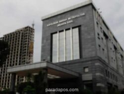Roy Suryo Ajukan Praperadilan atas Penetapan Tersangka Kasus Pencemaran Nama Baik Ijazah Jokowi
