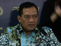 Penangguhan Penahanan Roy Suryo dan Dokter Tifa Beralih ke Kejaksaan Usai Dilimpahkan Polda Metro Jaya