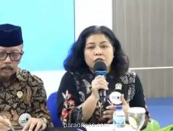 Komnas Perempuan Minta Maaf Usai Pernyataan Kasus Penyekalan YTR di Bandung Tuai Kontroversi