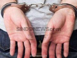 Polisi Amankan Sopir Truk Rem Blong di Bekasi, Satu Tewas dan Lima Luka-Luka
