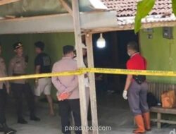 Polres Sragen Masih Selidiki Pembunuhan Bocah 11 Tahun, Pelaku Belum Terungkap