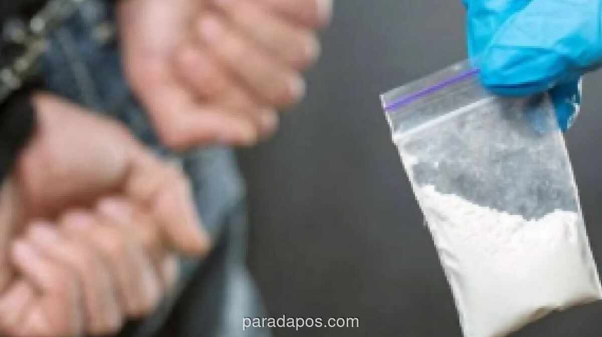 Polisi dan Bea Cukai Bongkar Pabrik Vape Ganja Cair di Bali, Omzet Rp10 Miliar per Bulan