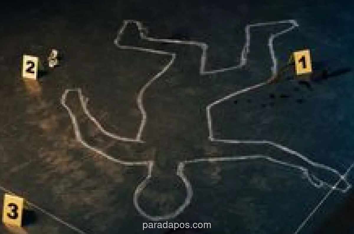 Polisi Tangkap Tiga Remaja Pembacok Siswa Hingga Tewas di Tambun Selatan, Satu Pelaku Buron