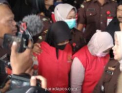 Polresta Yogyakarta Diminta Kembangkan Tersangka Baru di Kasus Kekerasan Daycare Little Aresha