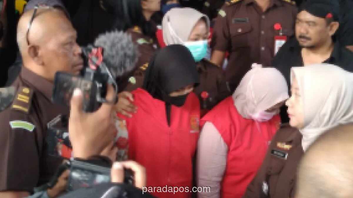 Polresta Yogyakarta Diminta Kembangkan Tersangka Baru di Kasus Kekerasan Daycare Little Aresha