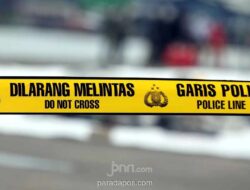 Polres Metro Bekasi Selidiki Laporan Dugaan Intimidasi dan Perusakan Rumah di Pebayuran