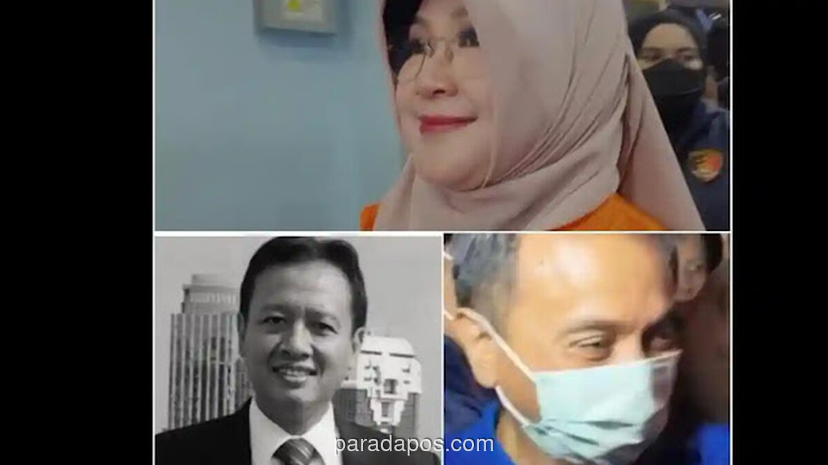 Pakar Komunikasi Kritik Polda Metro Jaya Tangani Kasus Roy Suryo dan Dokter Tifa di Luar Kewenangan Siber