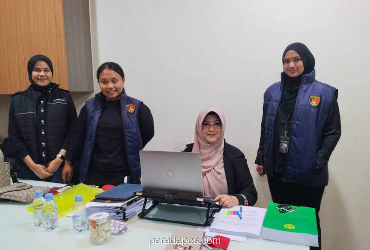 Polda Metro Tangkap dr. Tifa dan Roy Suryo Tersangka Kasus Ijazah Palsu Jokowi
